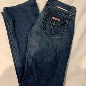 Citizens of Humanity Flare Jeans